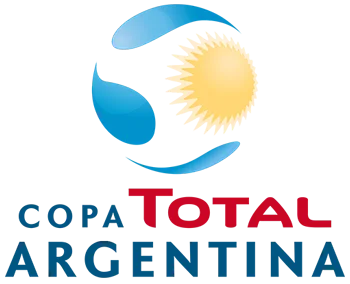 Giải bóng đá khu vực Argentina