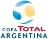 https://img.sportdb.live/livescore-img/competition/a17a59d4fa526dd377d9bc4deba4e8d1.webp!h80