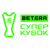 Siêu cúp Belarus