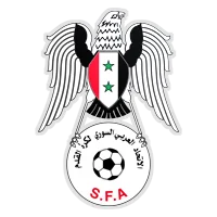 Syrian Youth League