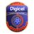 Giải bóng đá Division 1 Haiti