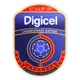 https://img.sportdb.live/livescore-img/competition/a20573b77c0abc4e6022f6d0a749ca18.webp!h80