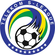 Solomon Islands Telekom S-League
