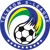 Giải bóng đá S-League Solomon Islands Telekom