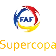 Andorran Super Cup