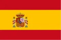 https://img.sportdb.live/livescore-img/competition/a2a015b7dd11e15f02b65ee085f3efa4.webp!h80