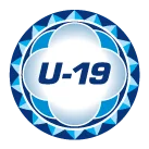Giải bóng đá U-19 Oceania