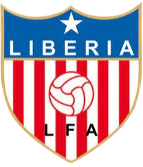 Cúp Liên đoàn Bóng đá Liberia
