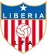 https://img.sportdb.live/livescore-img/competition/a2d6267ab2356b3989cf8f6bfe34b0d2.webp!h80