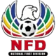 https://img.sportdb.live/livescore-img/competition/a455ed700a4cd289b4c33f050523a97c.webp!h80