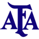 https://img.sportdb.live/livescore-img/competition/a48c75b1bf6ed0b6879cfdb807023dd7.webp!h80