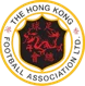 https://img.sportdb.live/livescore-img/competition/a4ca5d4cac24a62448782d3410bf30de.webp!h80