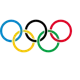 https://img.sportdb.live/livescore-img/competition/a51a244d0404099557d865d3a506b622.webp!h80