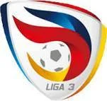 Giải bóng đá hạng ba Indonesia