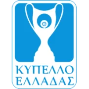 Cúp bóng đá Amatuer Hy Lạp