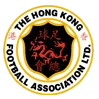 Giải bóng đá Hong Kong
