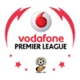 https://img.sportdb.live/livescore-img/competition/a5be19ed4757b73d57e009937a2b82ea.webp!h80
