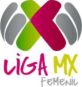 Mexico Liga MX Femenil