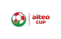 https://img.sportdb.live/livescore-img/competition/a6795c7c39aba25b0bfb06a528724770.webp!h80