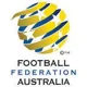 https://img.sportdb.live/livescore-img/competition/a6ba2933ae5178d2c1b8f41627b7100e.webp!h80