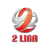 Poland Liga 2