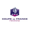 French Coupe de Feminine