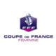 https://img.sportdb.live/livescore-img/competition/a6d6d58b6fde560caa0f966d0066d237.webp!h80