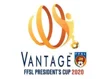 https://img.sportdb.live/livescore-img/competition/a6f64876c2b13db8df0f910385e1c548.webp!h80