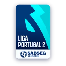 Giải hạng Hai Bồ Đào Nha