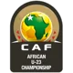 https://img.sportdb.live/livescore-img/competition/a7ec39d12ab3de7c5931a91d47c976b7.webp!h80