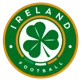 https://img.sportdb.live/livescore-img/competition/a7f1dc82e922297fa6ed52670ab82b2f.webp!h80