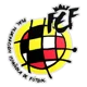 https://img.sportdb.live/livescore-img/competition/a81ff3e761cfce9bb26bb0fb981d4869.webp!h80