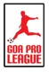 https://img.sportdb.live/livescore-img/competition/a82b491d9db158e987f66c3faadaa32e.webp!h80