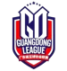 https://img.sportdb.live/livescore-img/competition/a8fbfd0086bbd870b3531897de86c536.webp!h80