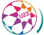 UAE U23