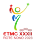 https://img.sportdb.live/livescore-img/competition/a968e38103fe16393b6e8d1ebb889df7.webp!h80