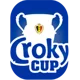 https://img.sportdb.live/livescore-img/competition/aa3997ee32a5f4b5abfa51ab1a45d220.webp!h80