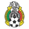 Mexico Liga Premier 