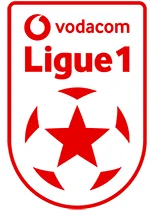 DR Congo Vodacom Ligue 1