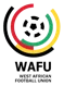 https://img.sportdb.live/livescore-img/competition/aa8ab5687e382dcfd4f73752a2e15952.webp!h80