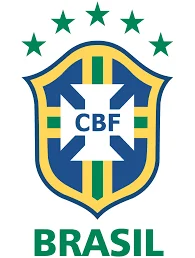 Brazilian Copa Gaucho