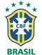 https://img.sportdb.live/livescore-img/competition/ab0f39777959fb0bedb1483d078efe3c.webp!h80
