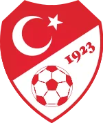 Turkey A League