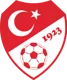 https://img.sportdb.live/livescore-img/competition/ac2c0c2d1cd4a02c9f583e9341f67ed2.webp!h80
