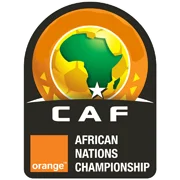 CAF African Nations Championship