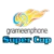 Cúp Độc lập Bangladesh