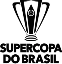 Siêu cúp Brazil