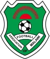 Malawi Challenge Cup