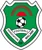 Cúp Malawi