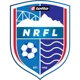 https://img.sportdb.live/livescore-img/competition/ae97d06c1f9dca645aa9c3679d62ef38.webp!h80